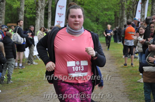 Trail _Chamerolles2026/CHM2026_6382.JPG